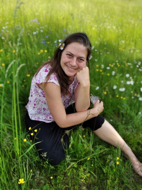martina-skrabolova
